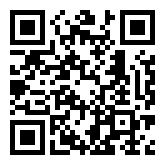 https://www.fou.net/post/165084.html