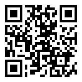 https://www.fou.net/post/165085.html