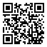 https://www.fou.net/post/165086.html