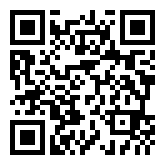 https://www.fou.net/post/165088.html