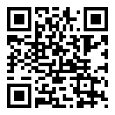 https://www.fou.net/post/165089.html
