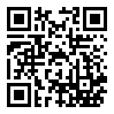 https://www.fou.net/post/165090.html