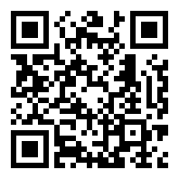 https://www.fou.net/post/165091.html