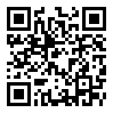https://www.fou.net/post/165092.html