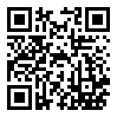 https://www.fou.net/post/165093.html