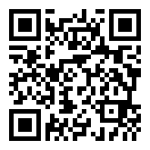 https://www.fou.net/post/165094.html
