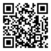 https://www.fou.net/post/165095.html