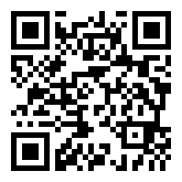 https://www.fou.net/post/165096.html
