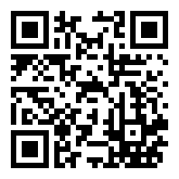 https://www.fou.net/post/165097.html
