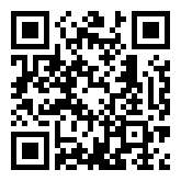 https://www.fou.net/post/165098.html
