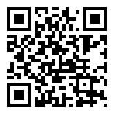 https://www.fou.net/post/165099.html