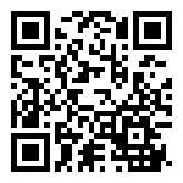 https://www.fou.net/post/1651.html