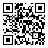 https://www.fou.net/post/16510.html