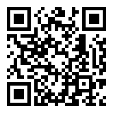 https://www.fou.net/post/165102.html