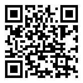 https://www.fou.net/post/165103.html