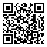 https://www.fou.net/post/165105.html