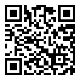 https://www.fou.net/post/165107.html