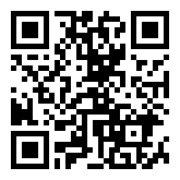 https://www.fou.net/post/165108.html