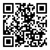 https://www.fou.net/post/165109.html