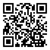 https://www.fou.net/post/16511.html