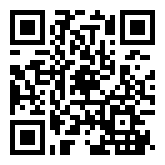 https://www.fou.net/post/165110.html
