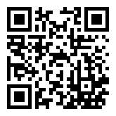 https://www.fou.net/post/165112.html