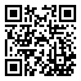 https://www.fou.net/post/165113.html