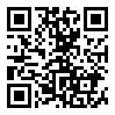 https://www.fou.net/post/165114.html
