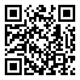 https://www.fou.net/post/165115.html
