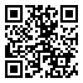 https://www.fou.net/post/165116.html