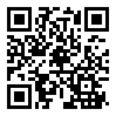 https://www.fou.net/post/165117.html