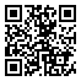 https://www.fou.net/post/165118.html
