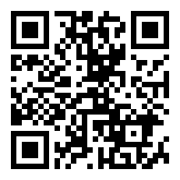 https://www.fou.net/post/165119.html