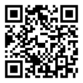 https://www.fou.net/post/16512.html