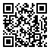 https://www.fou.net/post/165120.html
