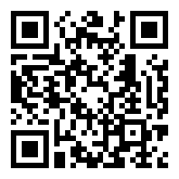 https://www.fou.net/post/165121.html