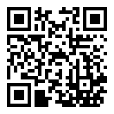 https://www.fou.net/post/165122.html