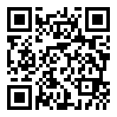 https://www.fou.net/post/165123.html