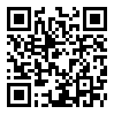 https://www.fou.net/post/165125.html