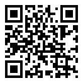 https://www.fou.net/post/165126.html