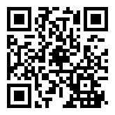 https://www.fou.net/post/165127.html