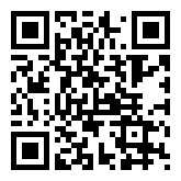 https://www.fou.net/post/165128.html