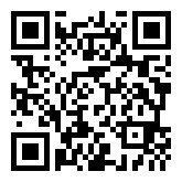 https://www.fou.net/post/165129.html