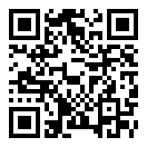 https://www.fou.net/post/16513.html