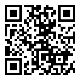 https://www.fou.net/post/165130.html