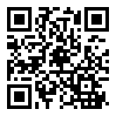 https://www.fou.net/post/165131.html