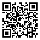 https://www.fou.net/post/165132.html