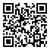 https://www.fou.net/post/165133.html