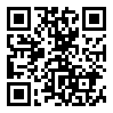 https://www.fou.net/post/165134.html
