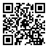 https://www.fou.net/post/165135.html